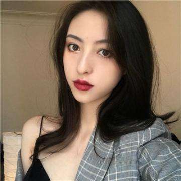节奏跑酷大师内购破解版下载