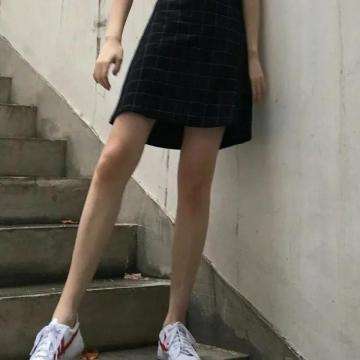 口袋兽人uc版下载