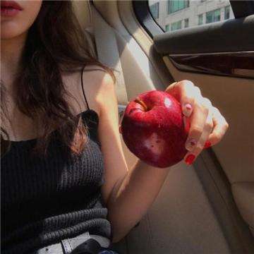 末日危机僵尸来袭国际版下载