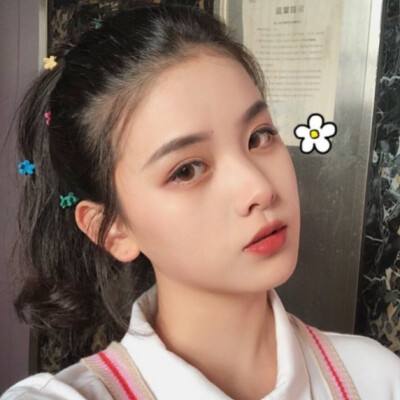 比特小队下载最新版本