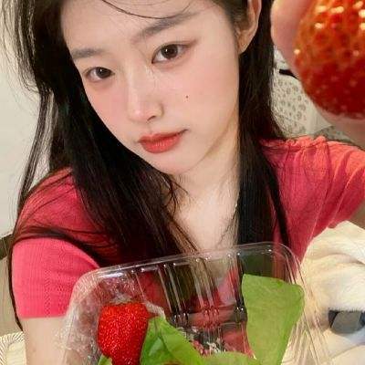 儿童游戏打恐龙游戏下载
