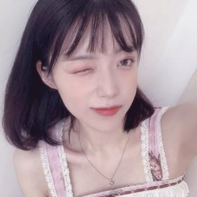 牧神记官方版下载