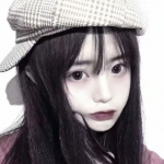 九游拳皇觉醒手游下载