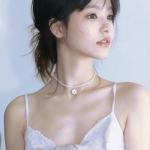 妖神之怒红包版下载