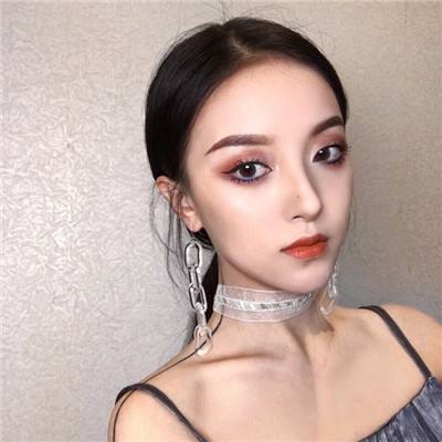 三国志战略版小米账号版下载